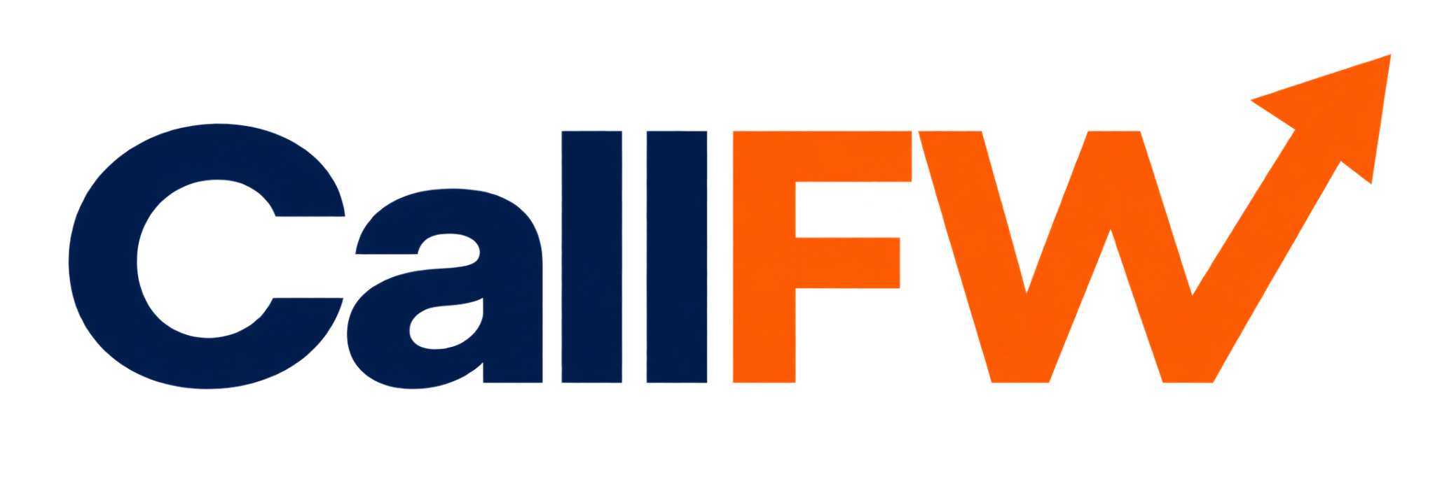 CallFW